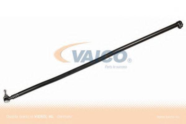 VAICO V489524 Наконечник поперечной рулевой тяги