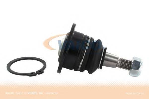 VAICO V489529 Несущий / направляющий шарнир