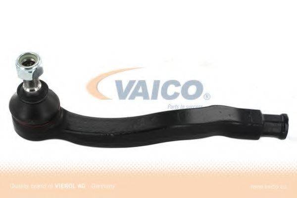 VAICO V499516 Наконечник поперечной рулевой тяги