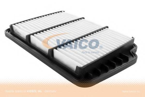 VAICO V510022 Воздушный фильтр