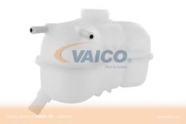 VAICO V510023 Компенсационный бак, охлаждающая жидкость