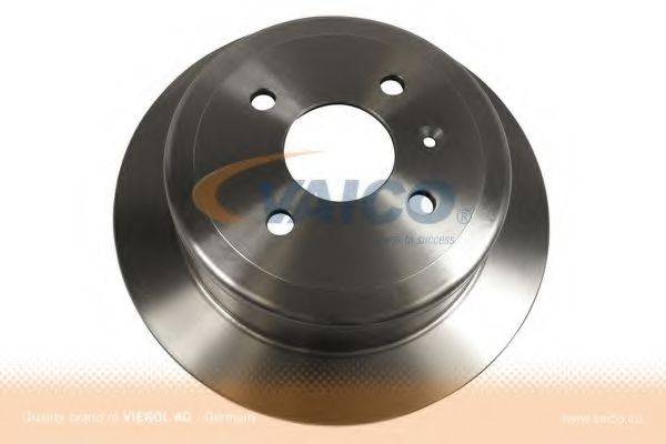 VAICO V5140003 Тормозной диск