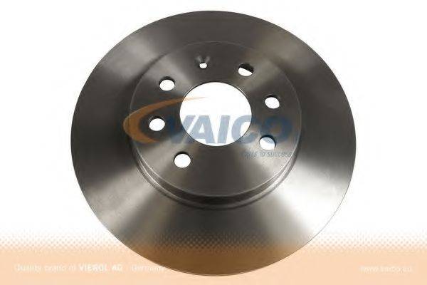 VAICO V5180002 Тормозной диск