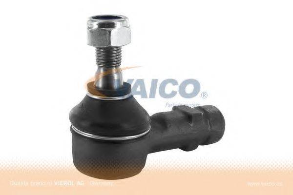 VAICO V519502 Наконечник поперечной рулевой тяги