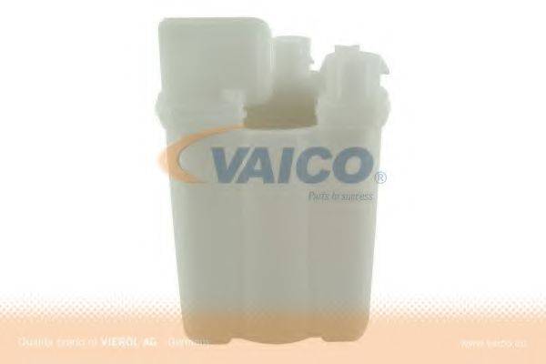 VAICO V52-0145