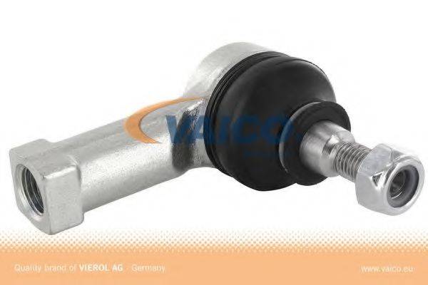 VAICO V529544 Наконечник поперечной рулевой тяги