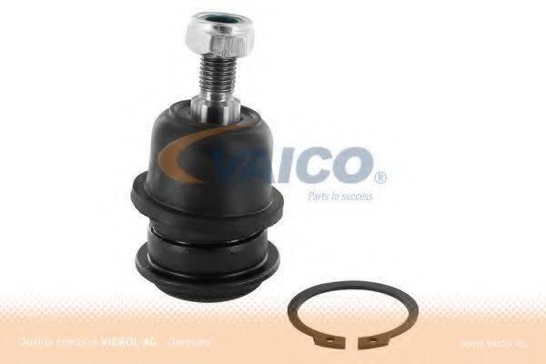 VAICO V5295551 Несущий / направляющий шарнир