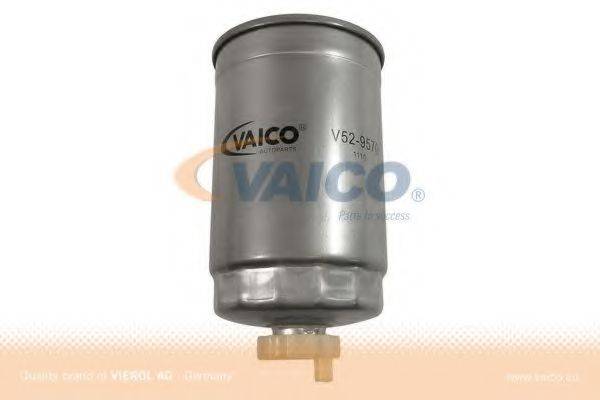 VAICO V529570 Топливный фильтр