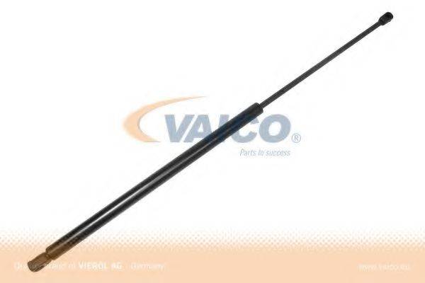 VAICO V530036 Газовая пружина, крышка багажник