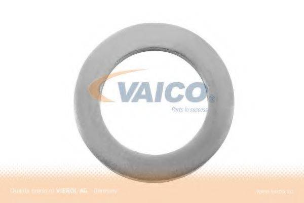 VAICO V530068 Уплотнительное кольцо, резьбовая пр
