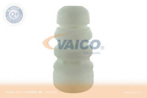 VAICO V530069 Буфер, амортизация