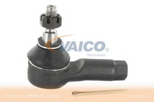 VAICO V539501 Наконечник поперечной рулевой тяги