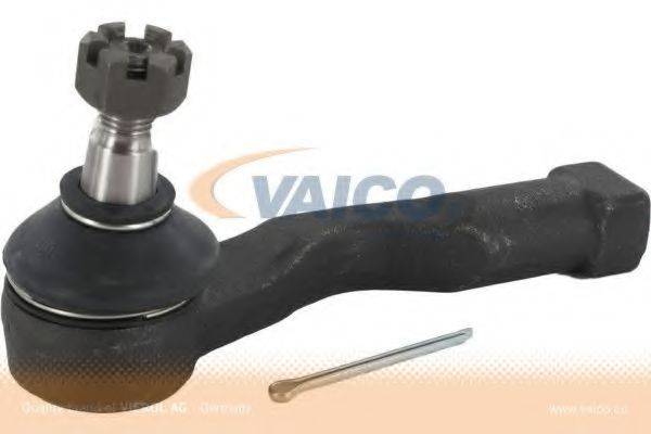 VAICO V539517 Наконечник поперечной рулевой тяги