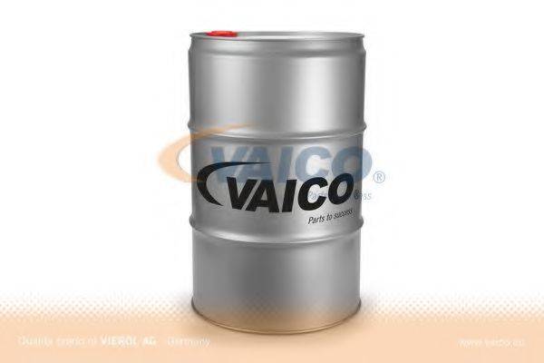 VAICO V600189 Моторное масло