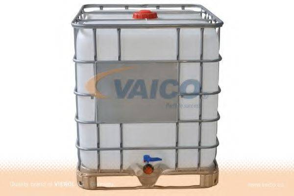 VAICO V600191 Моторное масло