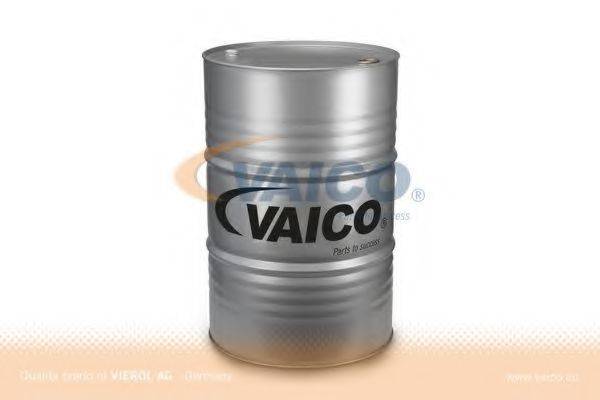 VAICO V600223 Масло автоматической коробки передач
