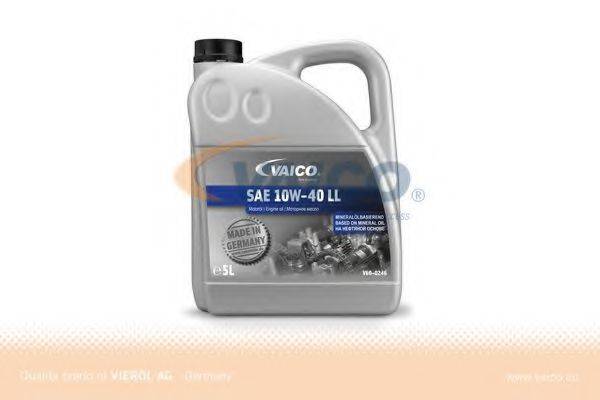 VAICO V600246 Моторное масло