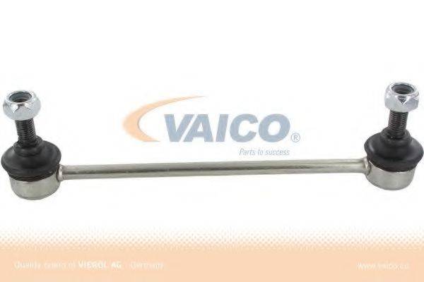 VAICO V630001 Тяга / стойка, стабилизатор