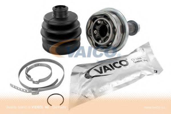 VAICO V640004 Шарнирный комплект, приводной вал