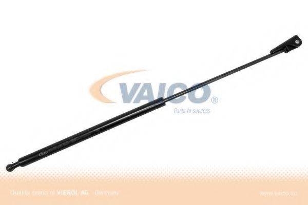 VAICO V640020 Газовая пружина, крышка багажник