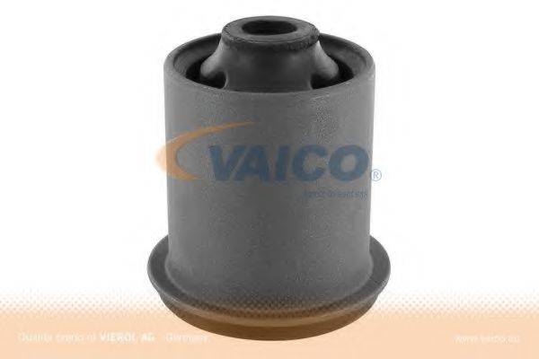 VAICO V640073 Подвеска, рычаг независимой подвески колеса