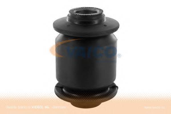 VAICO V640074 Подвеска, рычаг независимой подвески колеса