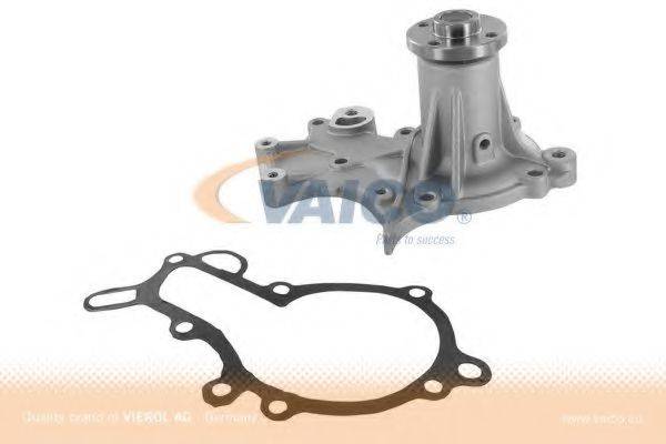 VAICO V6450002 Водяной насос