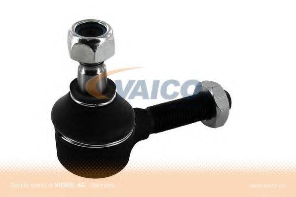 VAICO V649507 Наконечник поперечной рулевой тяги