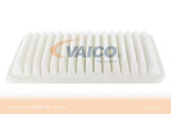 VAICO V700011 Воздушный фильтр