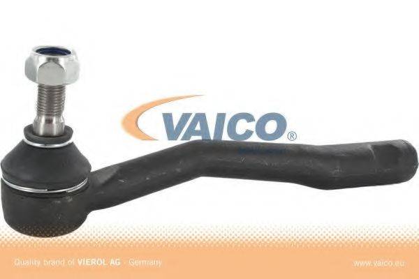 VAICO V700020 Наконечник поперечной рулевой тяги