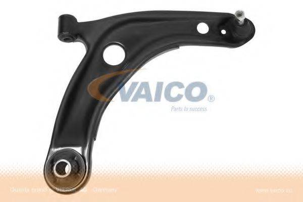 VAICO V700092 Рычаг независимой подвески колеса, подвеска колеса