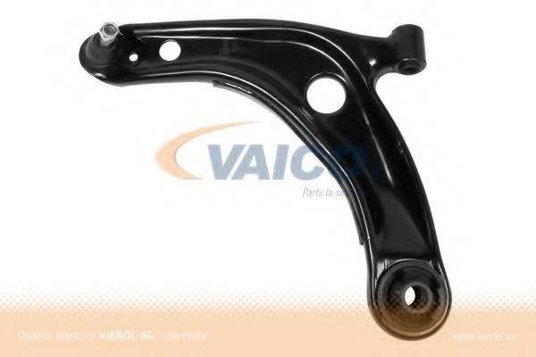 VAICO V700093 Рычаг независимой подвески колеса, подвеска колеса