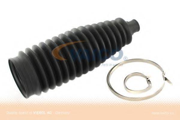 VAICO V700098 Комплект пылника, рулевое управление