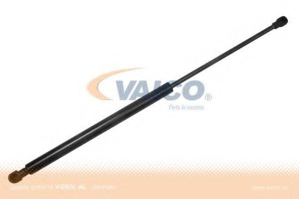 VAICO V700101 Газовая пружина, крышка багажник