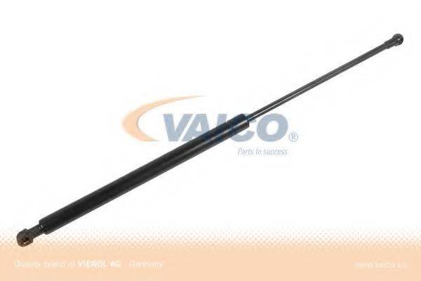 VAICO V700105 Газовая пружина, крышка багажник