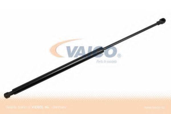 VAICO V700107 Газовая пружина, крышка багажник