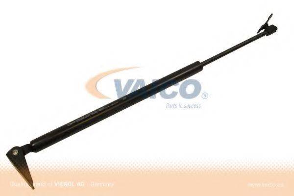 VAICO V700108 Газовая пружина, крышка багажник