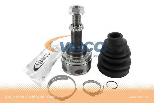VAICO V700149 Шарнирный комплект, приводной вал