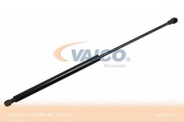 VAICO V700192 Газовая пружина, крышка багажник