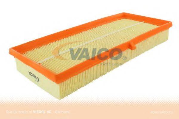 VAICO V700198 Воздушный фильтр