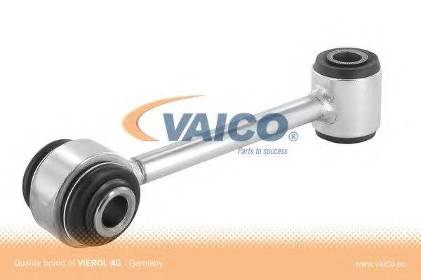 VAICO V700205 Тяга / стойка, стабилизатор