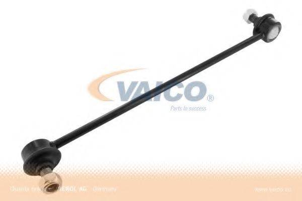 VAICO V700208 Тяга / стойка, стабилизатор