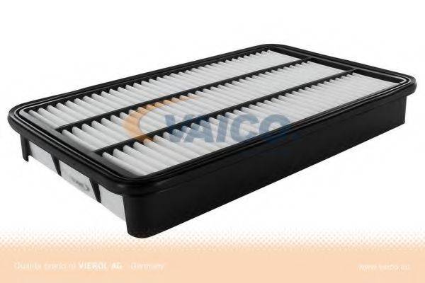 VAICO V700212 Воздушный фильтр