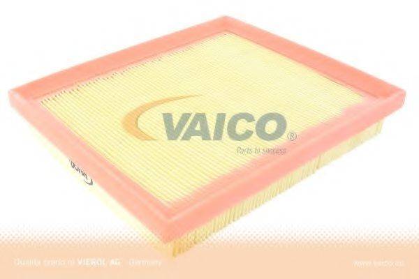 VAICO V700234 Воздушный фильтр