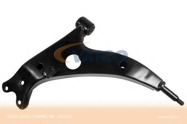 VAICO V700238 Рычаг независимой подвески колеса, подвеска колеса