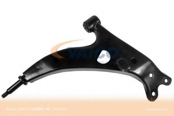 VAICO V700239 Рычаг независимой подвески колеса, подвеска колеса