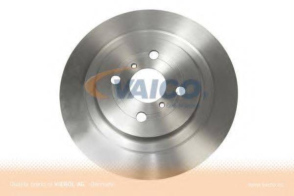 VAICO V7040013 Тормозной диск