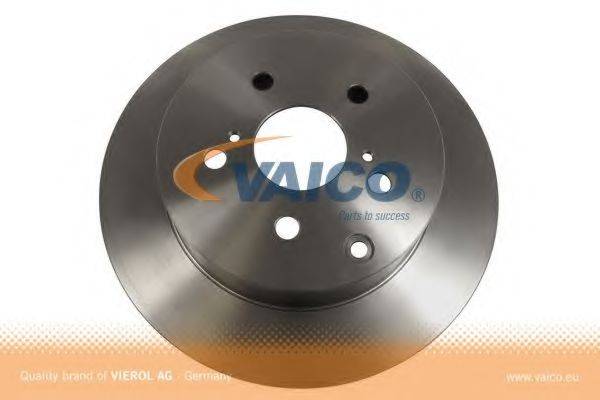 VAICO V7040019 Тормозной диск
