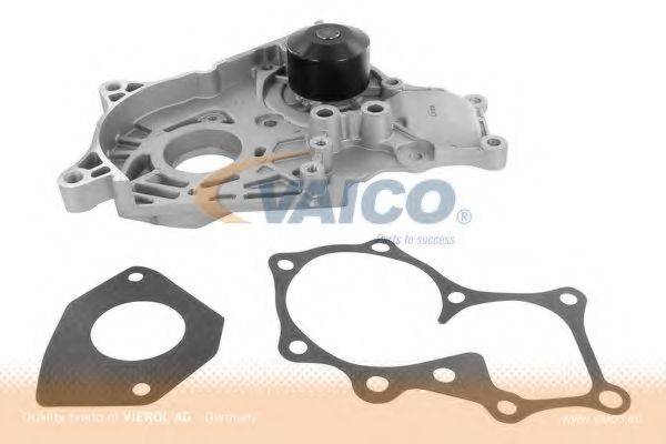VAICO V7050005 Водяной насос