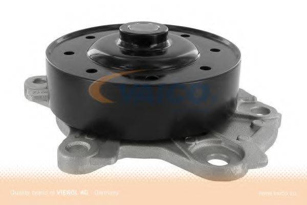 VAICO V7050006 Водяной насос